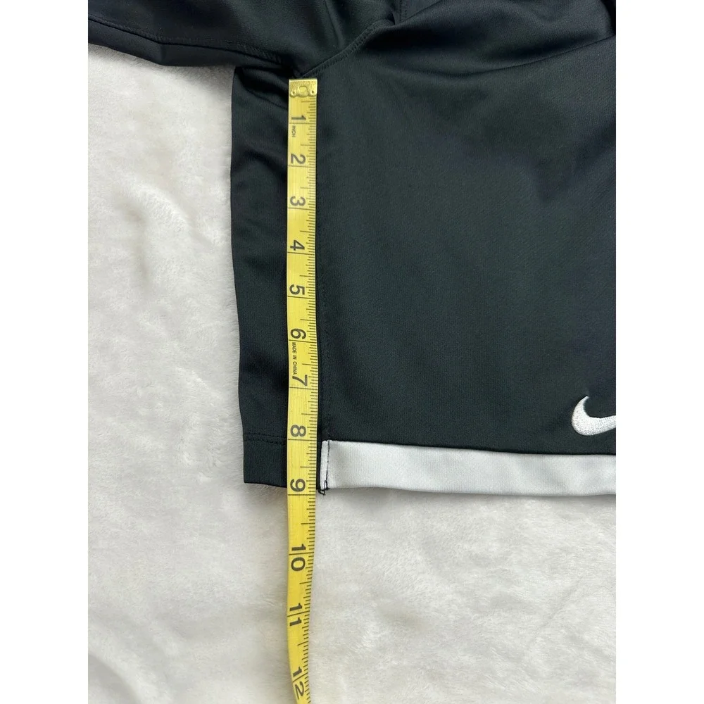 Nike dri fit